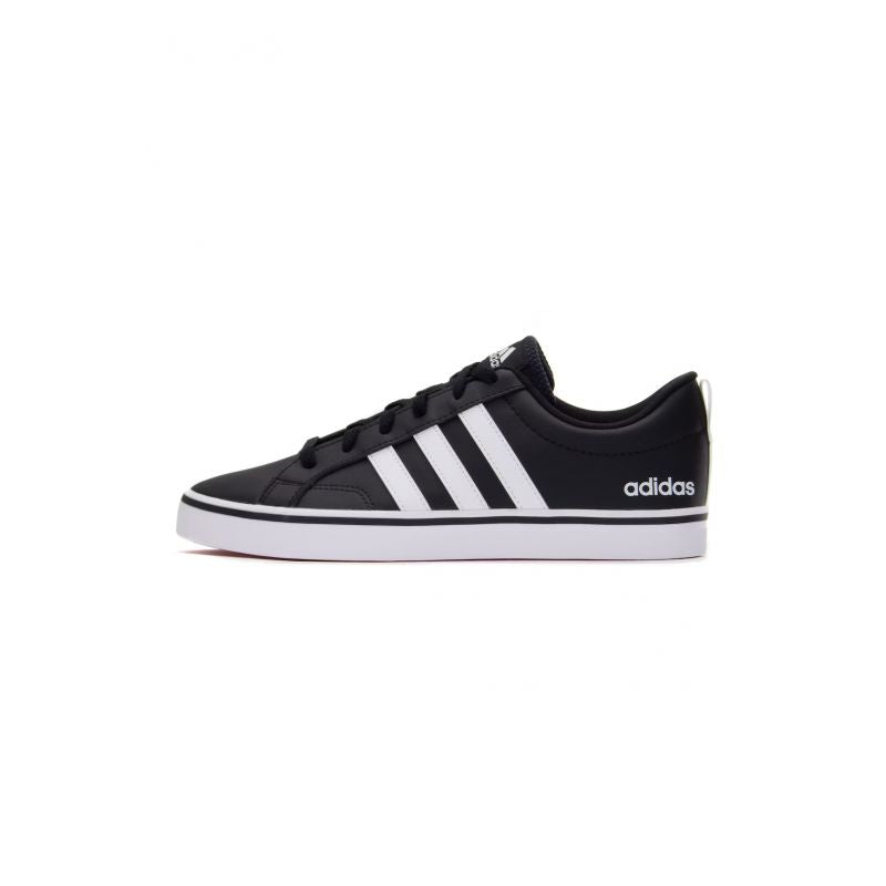 Adidas Vs Pace 2.0 M HP6009 shoes Footwear/Lifestyle Adidas