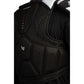 Bauer Vapor Flypro Jr 1064790 Hockey Shoulder Pads Accessories/Protectors and knee pads/Bauer Bauer
