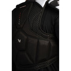 Bauer Vapor Flypro Jr 1064790 Hockey Shoulder Pads Accessories/Protectors and knee pads/Bauer Bauer