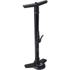 BBB AirBoost Floor Pump