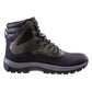 Hi-Tec Blazi Mid M shoes 92800454919 Footwear/Outdoor/Hi-Tec Your Sports Performance