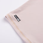 UVER KDB Children's UV T-shirt In preparation Your Sports Performance