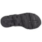 Skechers Arch Fit - Darling Days 119346-BBK Black 36 In preparation Your Sports Performance