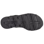Skechers Arch Fit - Darling Days 119346-BBK Black 36 In preparation Your Sports Performance