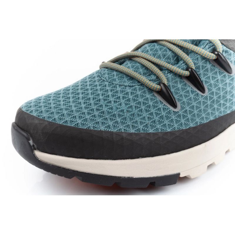 Timberland M TB0A5XEW CL6 shoes Footwear/Lifestyle/Timberland Timberland