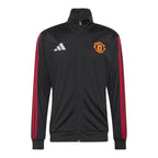 Adidas Manchester United DNA TT sweatshirt KH4797