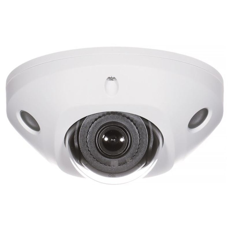 IP camera DS-2CD2543G2-IS 2.8mm PL CCTV IP/Kamery Your Sports Performance