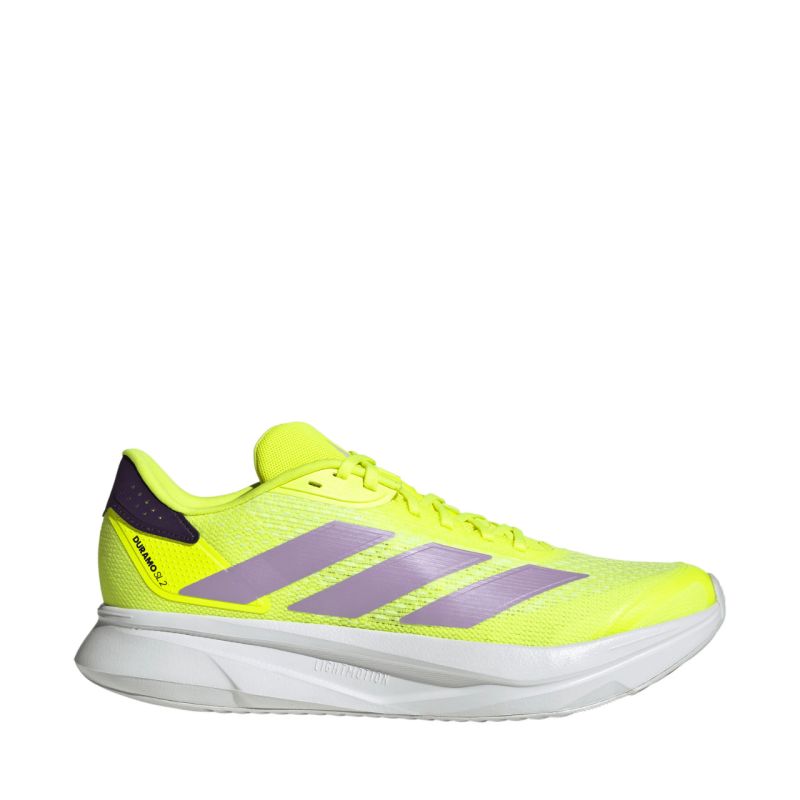 Men's adidas Duramo SL 2 Running Shoes JP9204