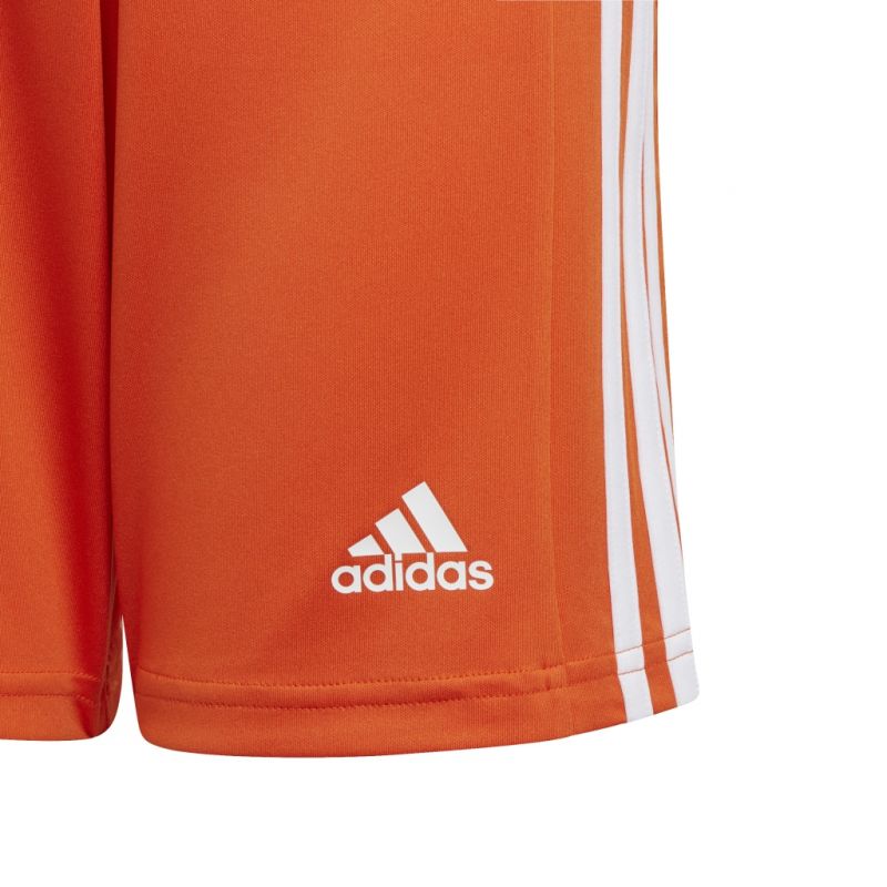 Shorts adidas Squadra 21 Jr GN8082 Clothing/Football Adidas