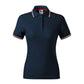 Malfini Focus W MLI-23302 polo shirt Clothing/Lifestyle/T-shirts/Malfini Malfini