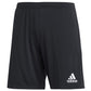 Adidas Entrada 22 Training Short M HB0575 Clothing/Football Adidas