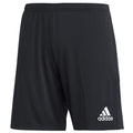 Adidas Entrada 22 Training Short M HB0575 Clothing/Football Adidas