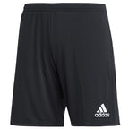 Adidas Entrada 22 Training Short M HB0575 Clothing/Football Adidas