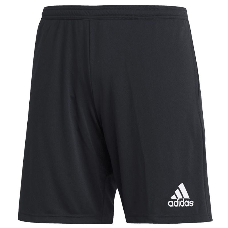 Adidas Entrada 22 Training Short M HB0575 Clothing/Football Adidas
