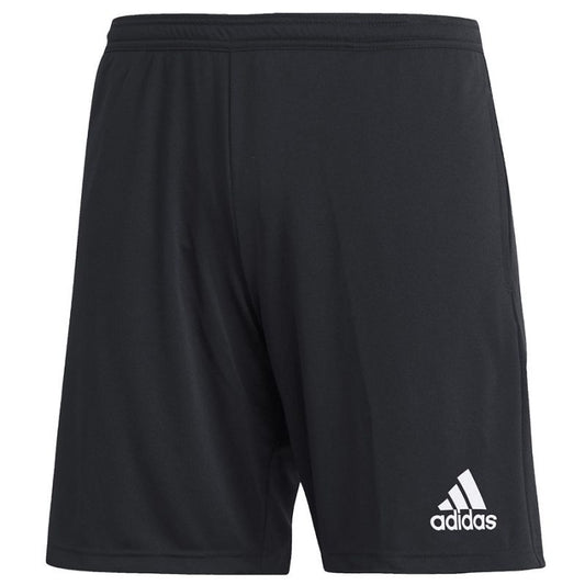Adidas Entrada 22 Training Short M HB0575 Clothing/Football Adidas