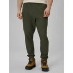 Men's jogger sweatpants 4F 4FRAW25TTROM1691-43M 4f