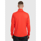 Men’s Thermal Insulated Base Layer Top 4F 4FWAW25UBRUM101-62S