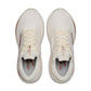 Adrenaline GTS 24 beige 1204261B181 Import z Brooks/Brooks/Inne Your Sports Performance