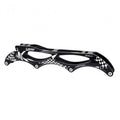 TEMPISH Chassis Schell 4 In preparation Your Sports Performance