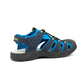 Trollkids Kids Kvalvika Sandal Jr 194-100 sandals Footwear/Outdoor/Trollkids Your Sports Performance
