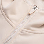 SAMDE W sweatshirt Clothing/Bike/Bluzy/Kobiety/Fitanu Your Sports Performance