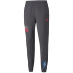 Puma Neymar Jr Futebol Training Pant M 605600 07 Clothing/Football Puma