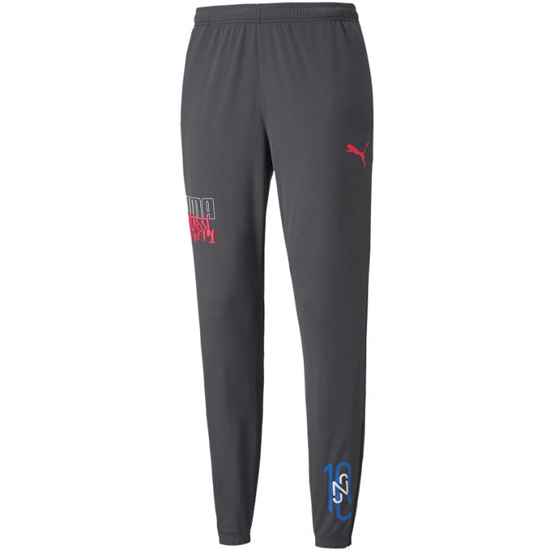 Puma Neymar Jr Futebol Training Pant M 605600 07 Clothing/Football Puma