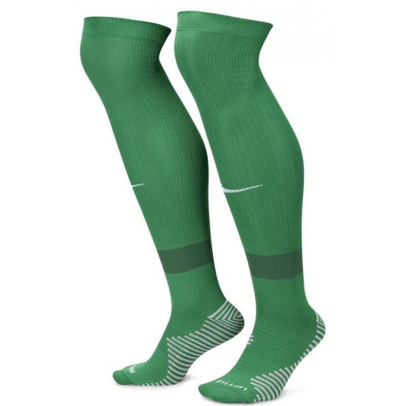 Nike Strike FQ8253-302 leggings Clothing/Football/Unisex Nike