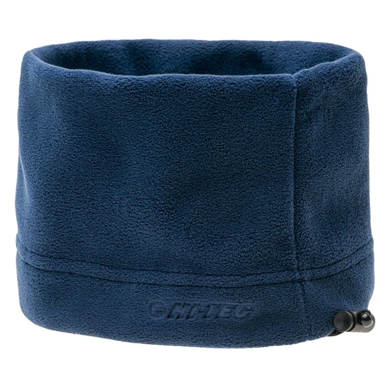 Hi-tec aras chimney 92800208984 Clothing/Multisport Your Sports Performance