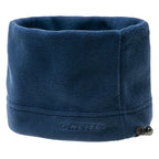 Hi-tec aras chimney 92800208984 Clothing/Multisport Your Sports Performance