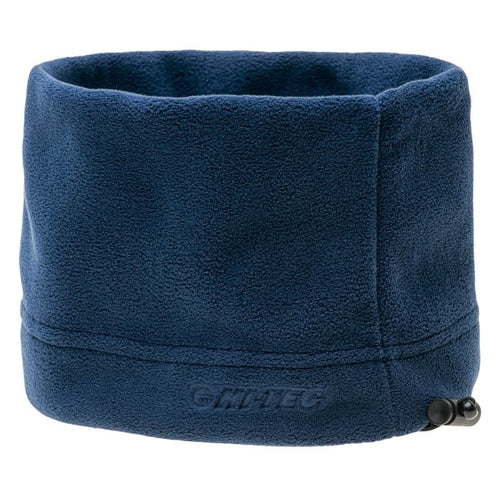 Hi-tec aras chimney 92800208984 Clothing/Multisport Your Sports Performance