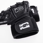 Men's BURIED III GLOVES
