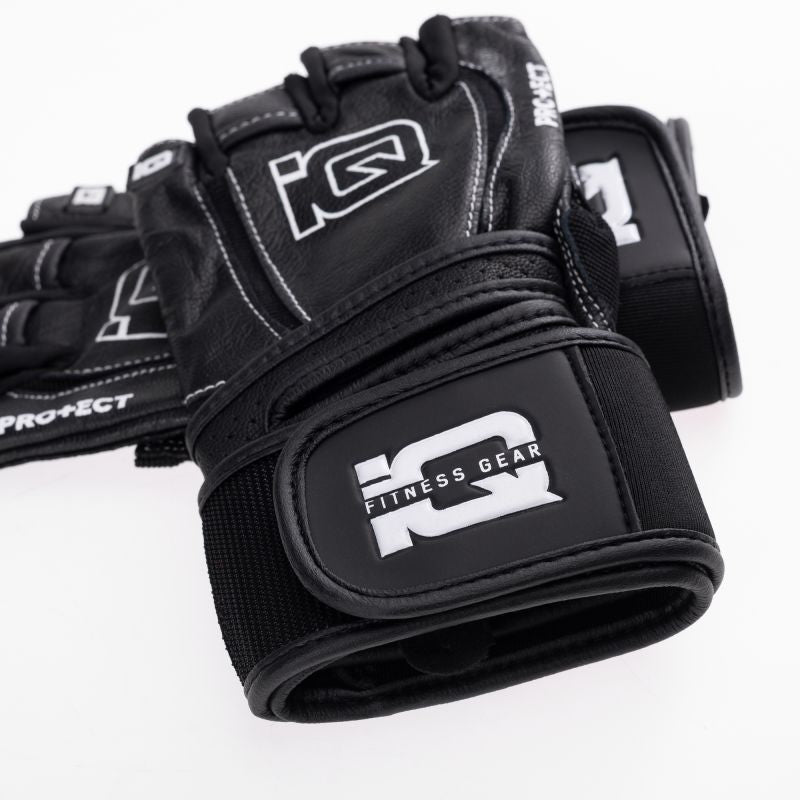 Men's BURIED III GLOVES