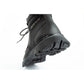 Winter shoes Caterpillar Quadrate M P723802 Footwear/Outdoor/Caterpillar Your Sports Performance