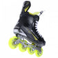 Bauer Vapor X4 Sr 1063583 Roller Hockey Skates Accessories/Skating/Rolki (pozostałe) Bauer