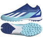 adidas X Crazyfast.3 LL TF M football shoes ID9347 Footwear/Football Adidas