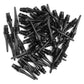 Softip Harrows Spare Star Dart Tips 30 pcs In preparation Your Sports Performance