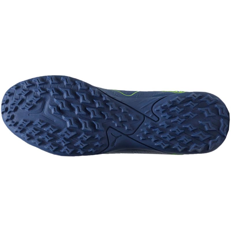 Puma Future Play TT M 107381 03 football shoes Footwear/Football Puma