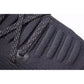 Shoes UNDER ARMOR PHANTOM 3 W 3025517-002 Footwear/Training/Women Your Sports Performance
