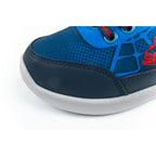 Cerda Jr Shoes SP013228 Footwear/Outdoor/Cerda Your Sports Performance