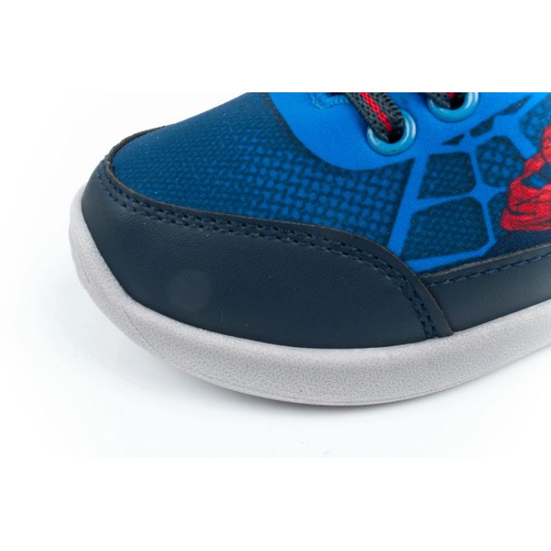 Cerda Jr Shoes SP013228 Footwear/Outdoor/Cerda Your Sports Performance
