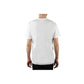 Kappa Caspar T-Shirt M 303910-11-0601 Clothing/Lifestyle/T-shirts Kappa