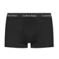 Calvin Klein Low Rise Trunk M 0000U2664G boxer shorts Clothing/Lifestyle/Calvin Klein Your Sports Performance