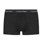 Calvin Klein Low Rise Trunk M 0000U2664G boxer shorts Clothing/Lifestyle/Calvin Klein Your Sports Performance