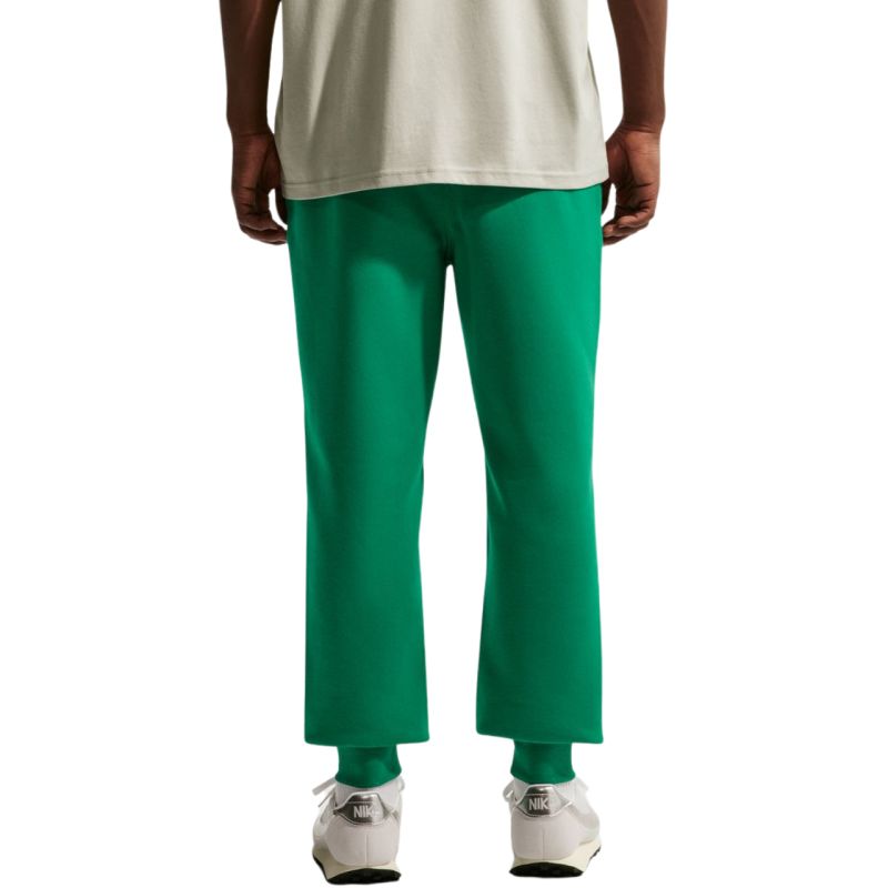 Nike Club BB Jogger Men's Pants Green FN3787 365