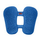 BODY SCULPTURE AIR STEPPER In preparation Your Sports Performance