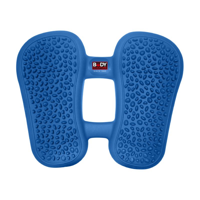 BODY SCULPTURE AIR STEPPER In preparation Your Sports Performance