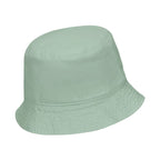 Nike Apex Hat Mint FB5381 006