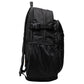 Caterpillar Barry Backpack 84055-478 Accessories/Plecaki/Caterpillar Your Sports Performance