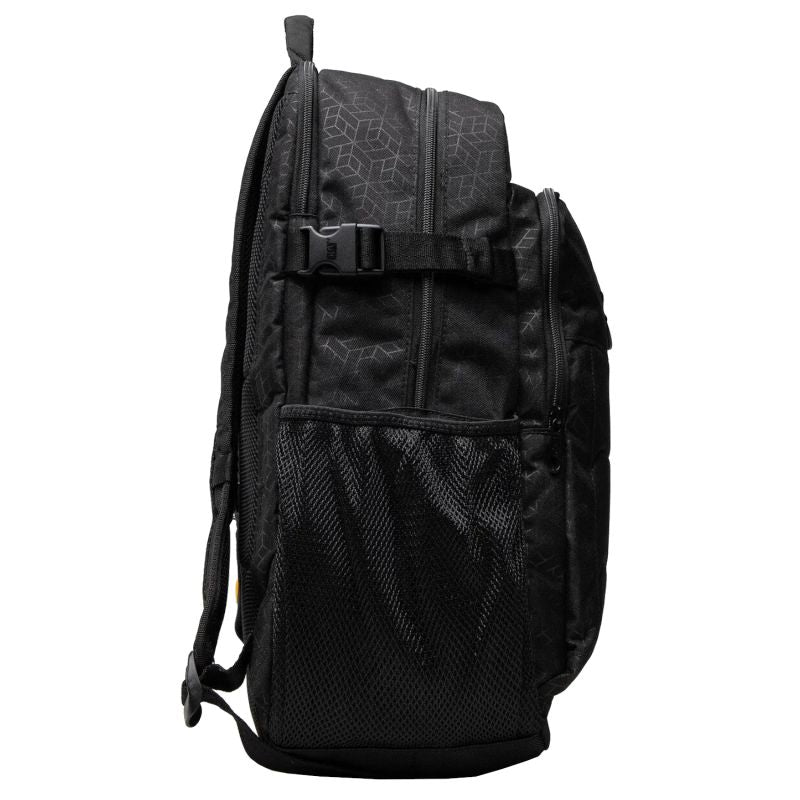 Caterpillar Barry Backpack 84055-478 Accessories/Plecaki/Caterpillar Your Sports Performance